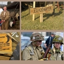 Camp