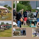 Brocante
