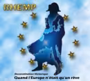 Logo de 18è de ligne (RHEMP)