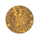 Logo de 51ème Régiment de Ligne