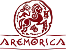 Logo de Aremorica