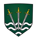 Logo de Arma Ligeris - Medieval Full-Contact
