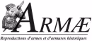 Logo de Armae