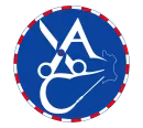 Logo de Ars Coriara