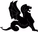Logo de Artisa Chimaera