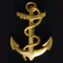 Logo de Association HISTORIC 