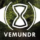 Logo de Association VEMUNDR - une parenthèse temporelle