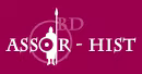 Logo de AssorHistetBD