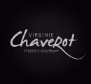 Logo de Atelier Virginie Chaverot - Costumes Historiques