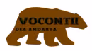 Logo de Ateliers Voconces Diois