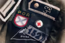 Logo de Au Coeur de l'Infanterie