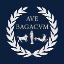 Logo de Ave Bagacum