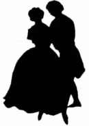 Logo de Bal à la Cour