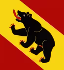 Logo de Bernum in Burgundia