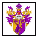 Logo de Caméléon location costumes historiques