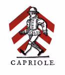 Logo de Capriole