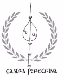 Logo de Castra Peregrina