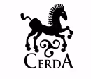 Logo de Cerda - Artisanat
