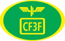 Logo de Chemin de fer des 3 frontières