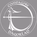 Logo de Compagnie Dagorlad