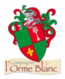 Logo de Compagnie de l'Orme Blanc
