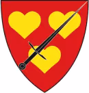 Logo de Compagnie des Hauts-Coeurs