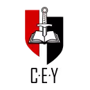 Logo de Compagnie Excalibur Yvelines
