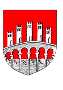 Logo de Compagnie Médiévale Cadurcienne