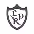 Logo de Compagnie Médiévale Les Parias du Rouergue