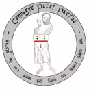 Logo de Compagnie Pater Patriae