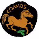 Logo de Contoutos Atrébate
