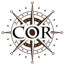 Logo de Corps d'Observation du Rhin