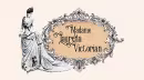 Logo de Costume Historique