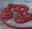 Logo de Drekar