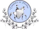 Logo de Ecuyères &amp; Licorne