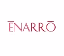Logo de Ēnarrō