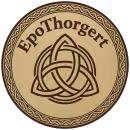Logo de Epothorgert