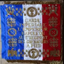 Logo de FLEURY Philippe