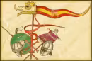 Logo de Foederati