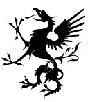 Logo de Fortress Combat