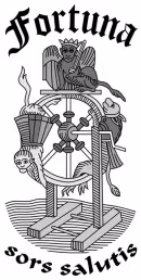 Logo de Fortuna