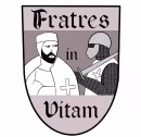Logo de Fratres in Vitam