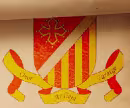 Logo de Gesta Albigensis