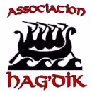 Logo de Hag'Dik