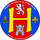 Logo de HISTOIRE Association