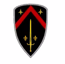 Logo de Histoirenscène