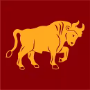 Logo de Imperium Anticum