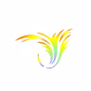Logo de L'âme des siècles