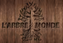 Logo de Arbre Monde