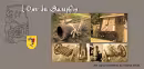 Logo de L'Ost du Dauphin